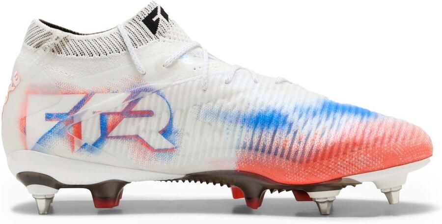 PUMA Future 8 Ultimate Mxsg Voetbalschoenen Sportwear Volwassen