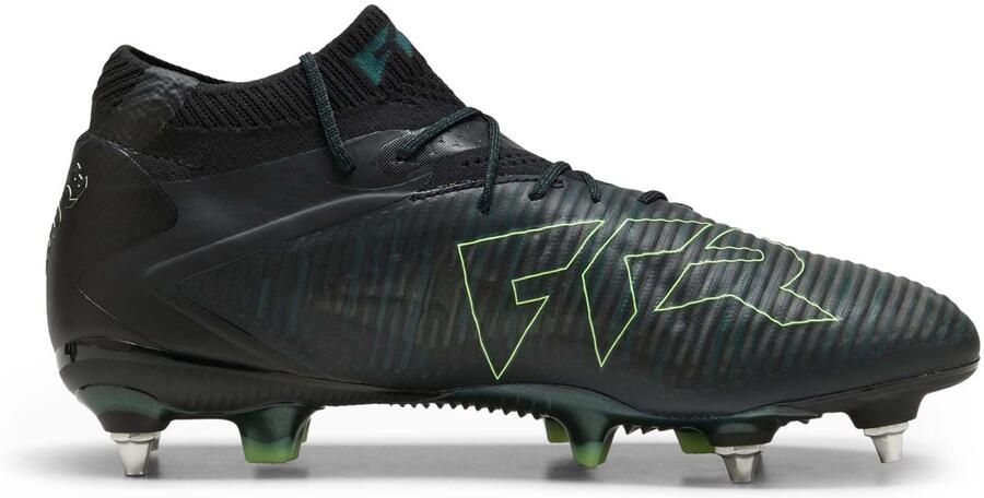 PUMA Future 8 Ultimate Mxsg Voetbalschoenen Sportwear Volwassen