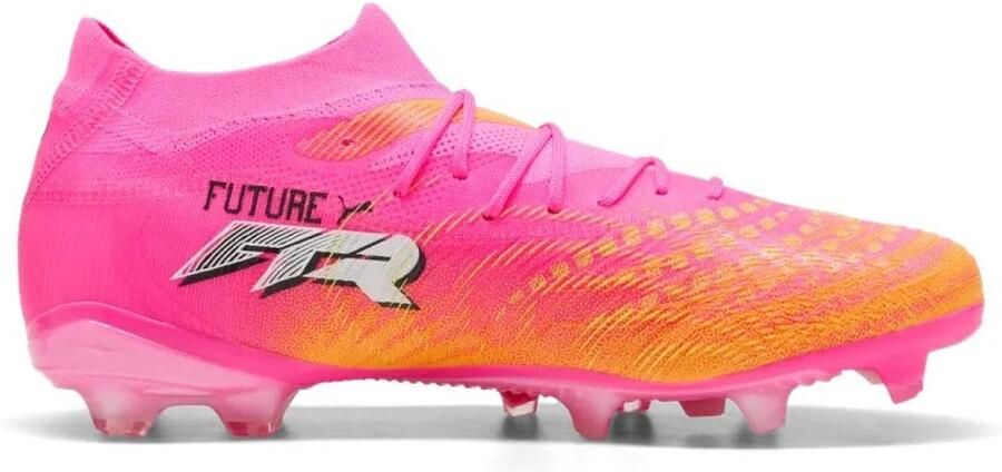 PUMA Future 9 Match FG AG voetbalschoenen