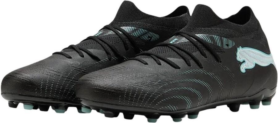 PUMA Future 9 Match MG Voetbalschoenen Senior
