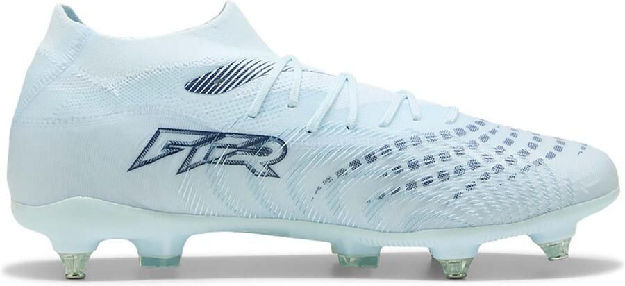 PUMA Future 9 Match Mxsg Voetbalschoenen Sportswear Volwassen