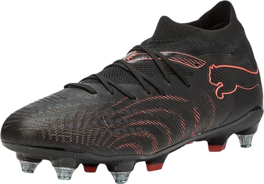 PUMA Future 9 Match Voetbalschoenen MXSG 46.5