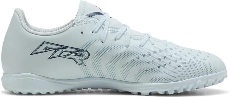 PUMA Future 9 Play Tf Voetbalschoenen Blauw Man