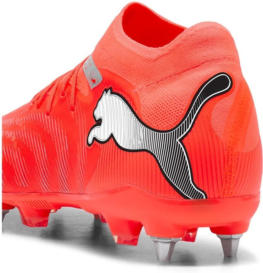 PUMA Future 9 Pro Mx Voetbalschoen SG