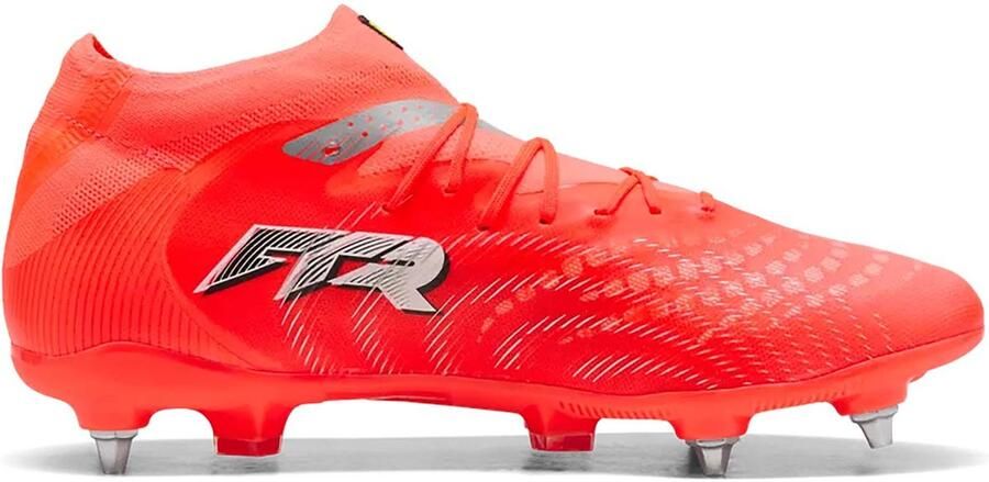 PUMA Future 9 Pro Mxsg Voetbalschoenen Sportswear Volwassen