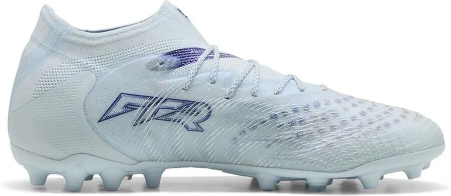 PUMA Future 9 Ultimate Mg Voetbalschoenen Blauw Man
