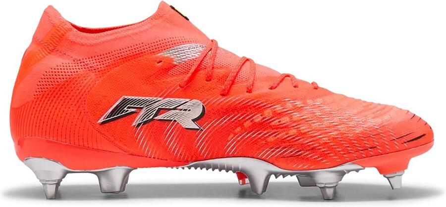 PUMA Future 9 Ultimate Mxsg Voetbalschoenen Sportswear Volwassen