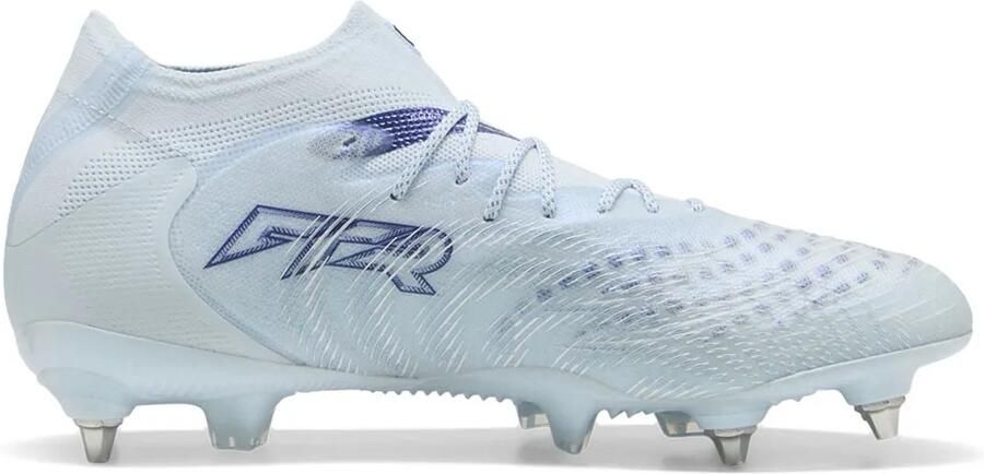 PUMA Future 9 Ultimate Mxsg Voetbalschoenen Sportswear Volwassen