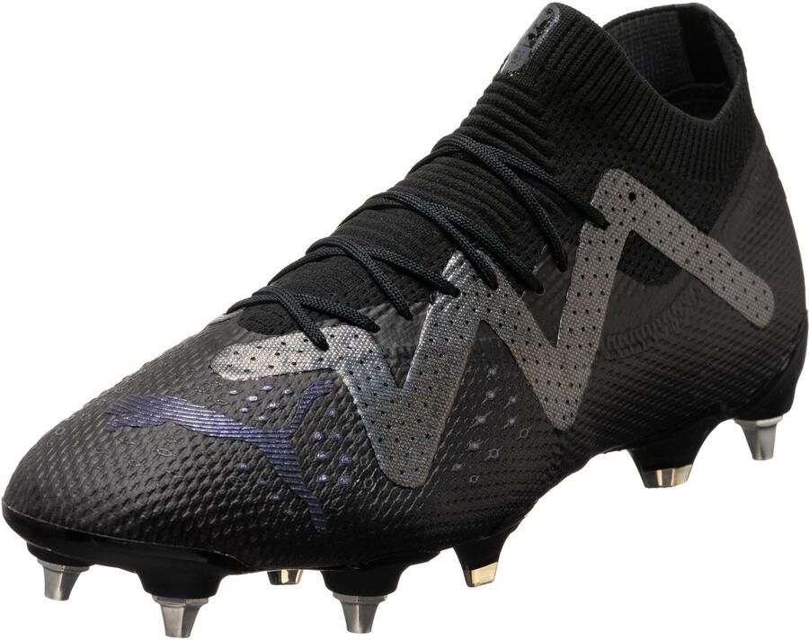 PUMA Future Ultimate Voetbalschoenen Heren MxSG