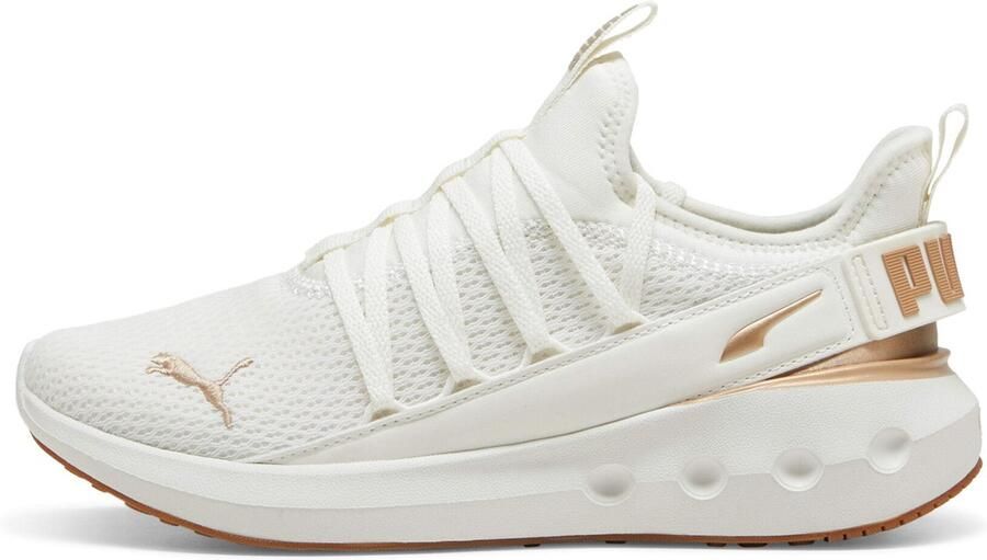 Puma Lage Sneakers Schoenen-- nen