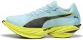 PUMA Hardloopschoenen dames FAST-R Nitro Elite