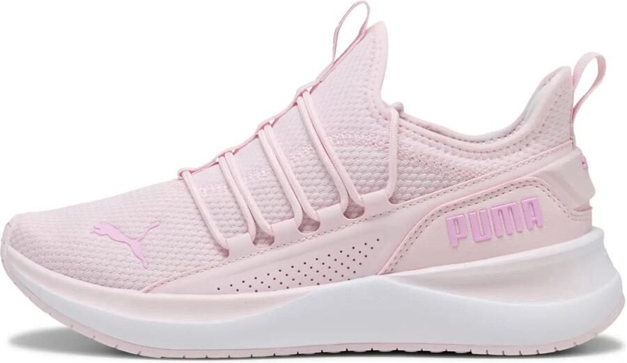 PUMA Hardloopschoenen dames Softride Carson Fresh