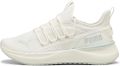 PUMA Hardloopschoenen dames Softride Carson Fresh - Wit