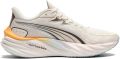 Puma Hardloopschoenen Chaussures de running velocity nitro 4 rc NITROFOAM - Beige