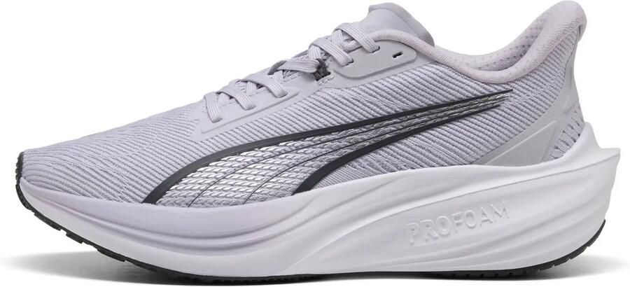 PUMA Hardloopschoenen Darter Pro