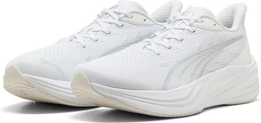 Puma Hardloopschoenen Darter Pro 2