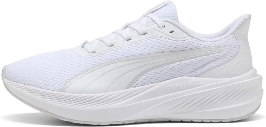 PUMA Hardloopschoenen Dasher Lite