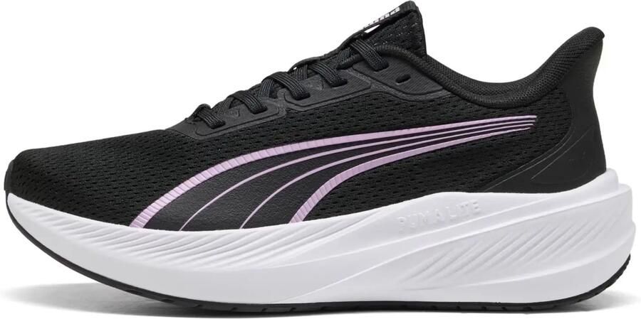 PUMA Hardloopschoenen Dasher Lite