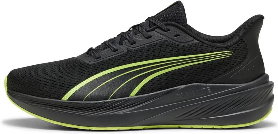 PUMA Hardloopschoenen Dasher Lite
