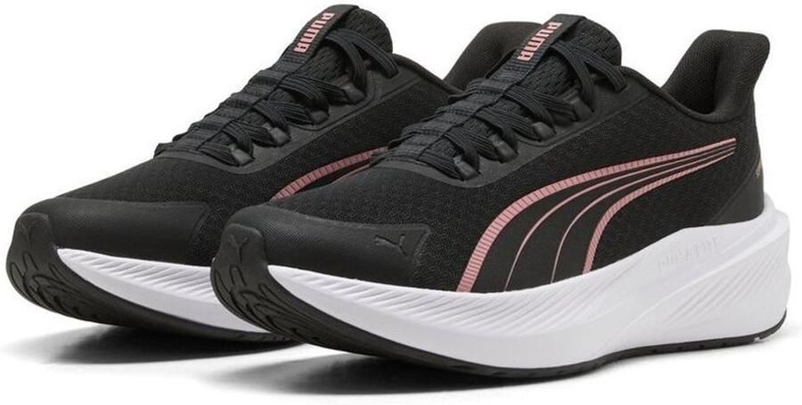 PUMA hardloopschoenen Dasher Lite SlipTech