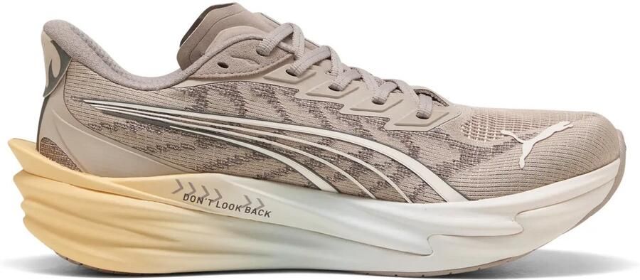 PUMA Hardloopschoenen Deviate Nitro 4 RC