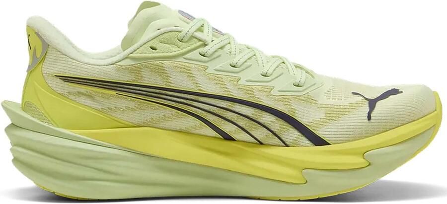 PUMA Hardloopschoenen Deviate Nitro 4 Wns Sportswear Vrouwen - Foto 2