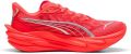 PUMA Hardloopschoenen Deviate Nitro 4 Wns Sportswear Vrouwen - Rood
