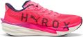 PUMA Hardloopschoenen Deviate Nitro 4 X Hyrox Sportswear Volwassen - Wit