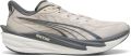 PUMA hardloopschoenen Deviate Nitro - Wit