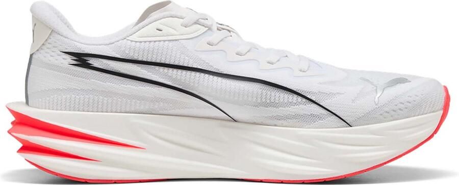 PUMA Hardloopschoenen Deviate Pure Nitro Sportswear Volwassen - Foto 2