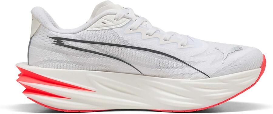 PUMA Hardloopschoenen Deviate Pure Nitro Wns Sportswear Vrouwen - Foto 2