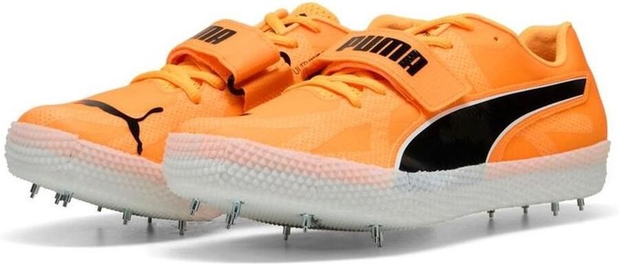 PUMA hardloopschoenen evoSPEED High Jump
