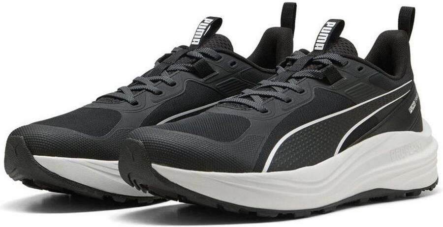 PUMA hardloopschoenen Flare Pro Trail