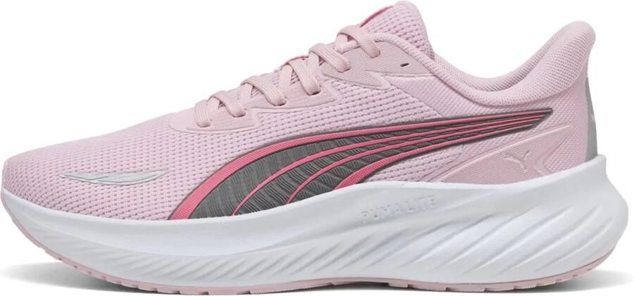 PUMA Hardloopschoenen kind Pounce Lite