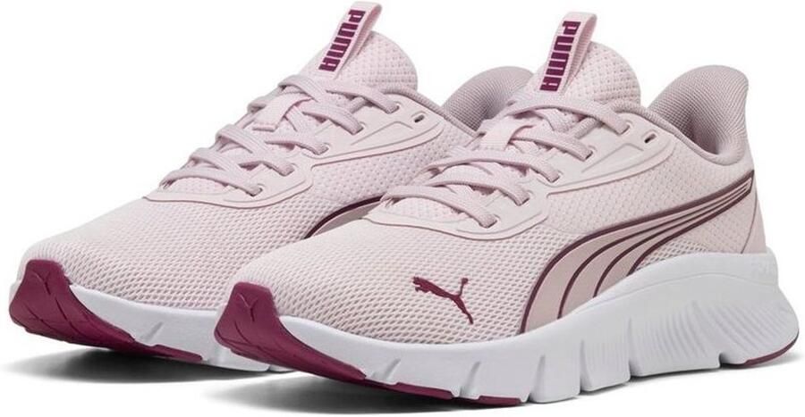 PUMA hardloopschoenen Low FlexFocus Lite Modern