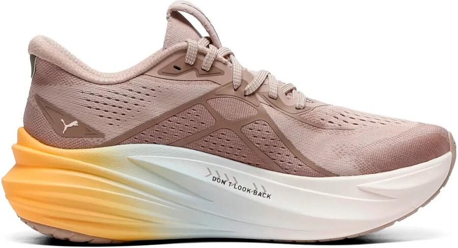 PUMA Hardloopschoenen MagMax Nitro 2 RC