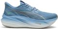 PUMA MagMax NITRO 2 Blauw Heren - Blauw