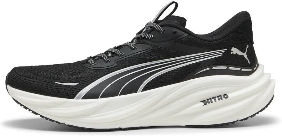 PUMA Hardloopschoenen Magnify NITRO™