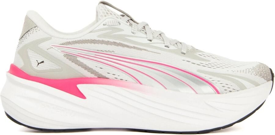 PUMA hardloopschoenen Maxima Pro