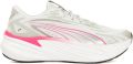 PUMA hardloopschoenen Maxima Pro - Grijs