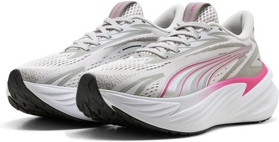 PUMA hardloopschoenen Maxima Pro
