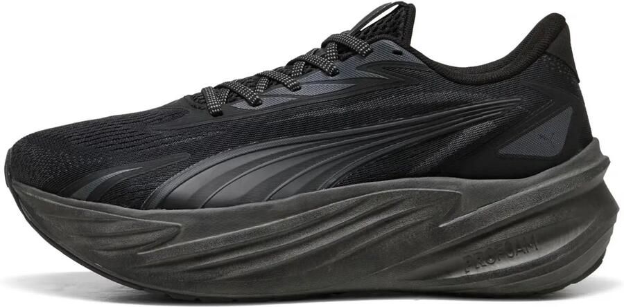 PUMA Hardloopschoenen Maxima Pro