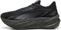 PUMA Hardloopschoenen Maxima Pro - Zwart