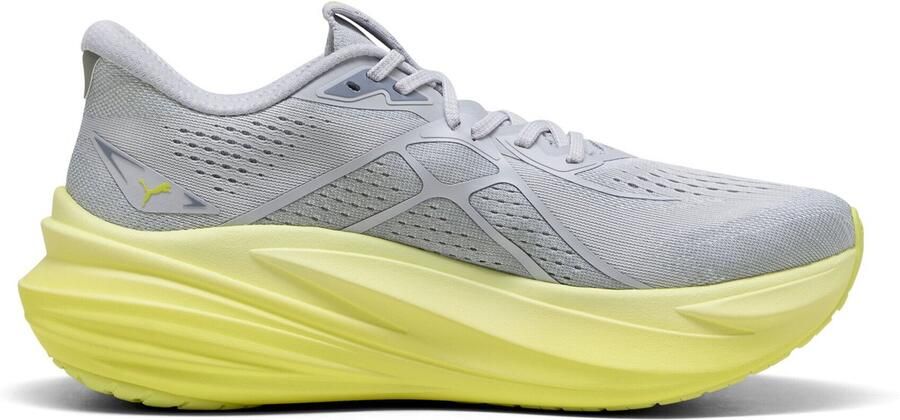 PUMA Hardloopschoenen Nitrofoam Elite