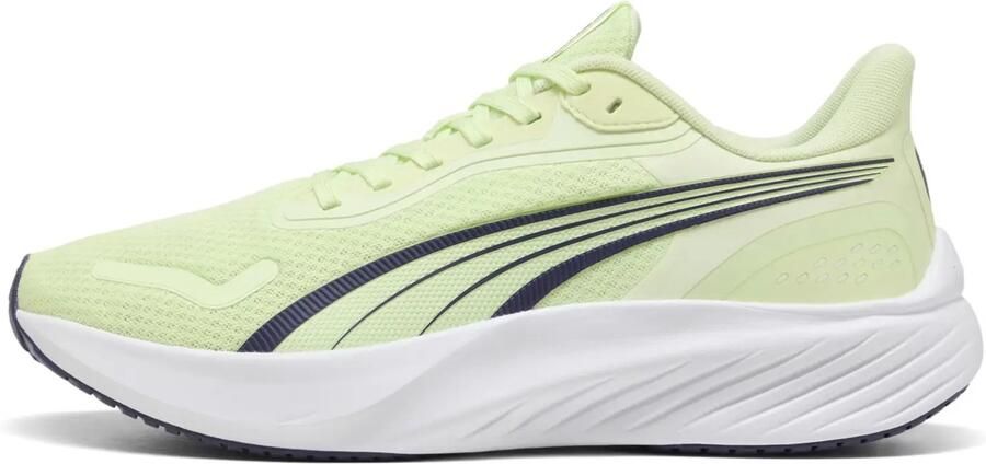 PUMA Hardloopschoenen Pounce Lite