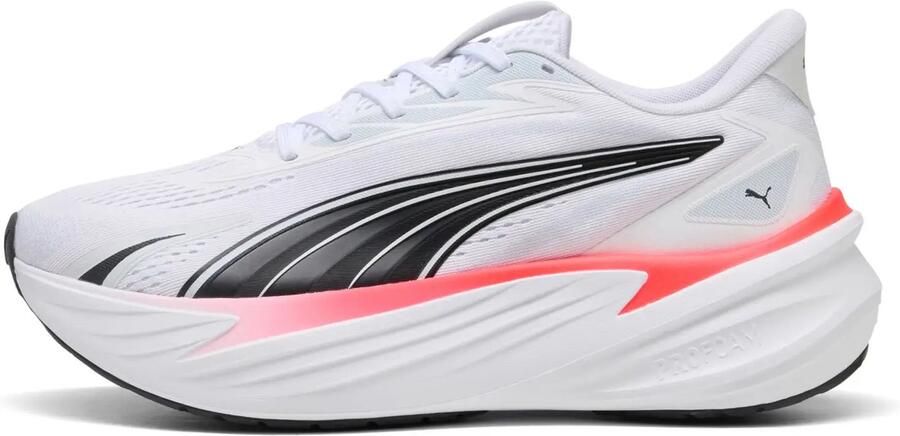 PUMA Hardloopschoenen Pro Series Maxima Pro