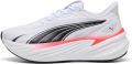 PUMA Hardloopschoenen Pro Series Maxima Pro - Wit