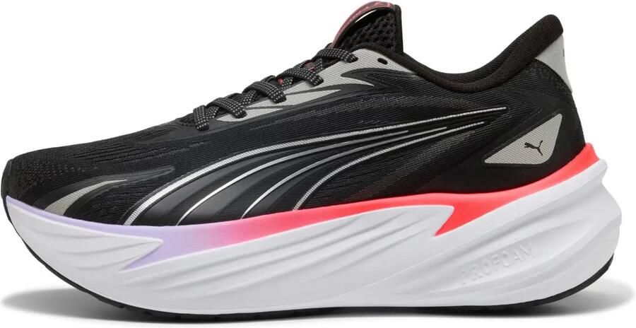 PUMA Hardloopschoenen Pro Series Maxima Pro