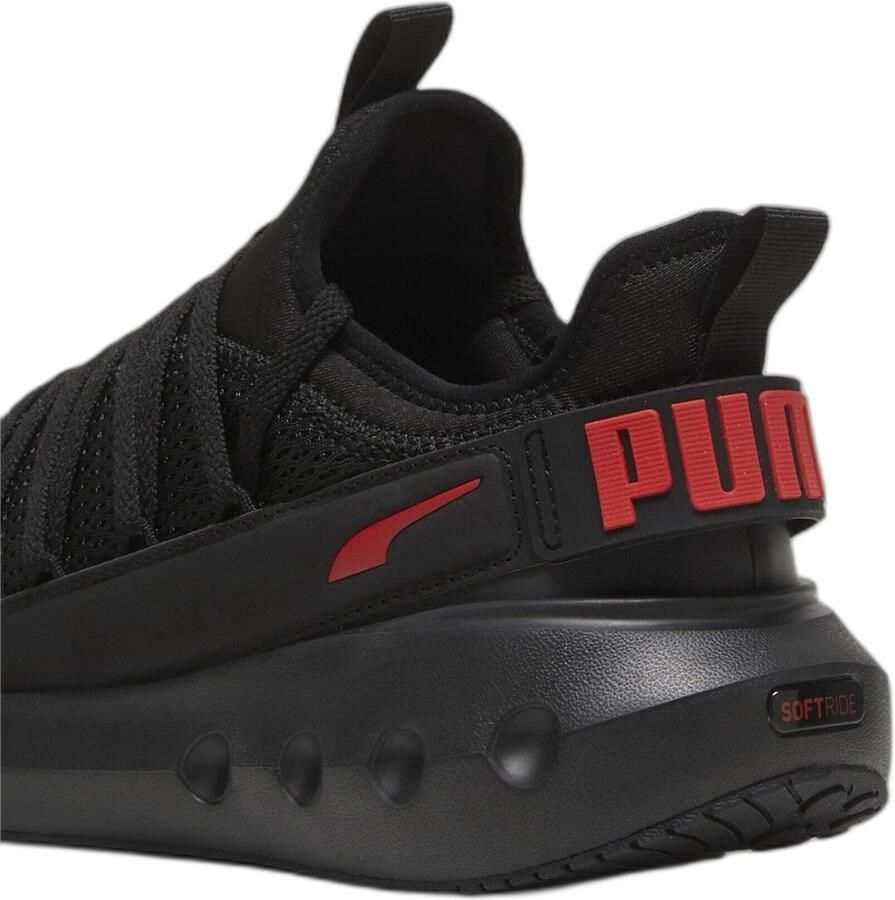 PUMA Hardloopschoenen Softride Carson Fresh - Foto 2