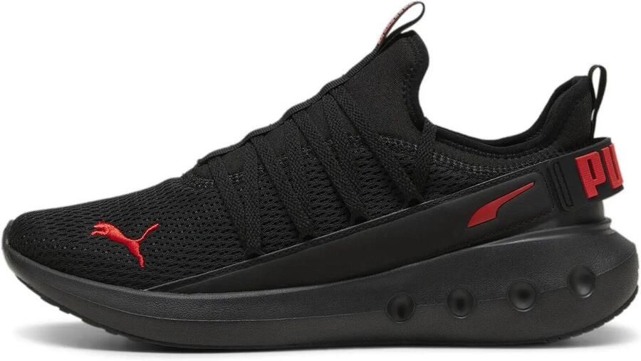PUMA Hardloopschoenen Softride Carson Fresh